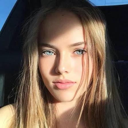 Olive - Manisa Bireysel Escort İlanı Resim 1