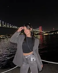 Burcu - Yalova Bireysel Escort İlanı Resim 3