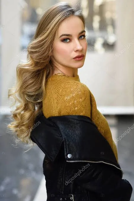 Serpil - Diyarbakir Bireysel Escort İlanı Resim 4