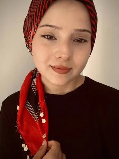 Yüsra - Samsun Bireysel Escort İlanı Resim 4
