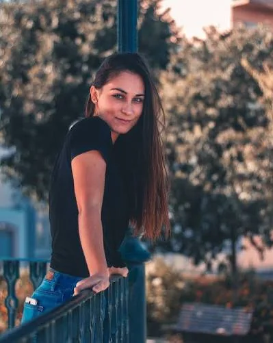 Defne - Mersin Bireysel Escort İlanı Resim 1