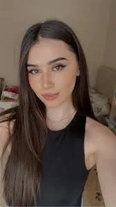 Aylin - Samsun Bireysel Escort İlanı Resim 3
