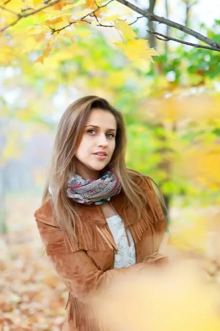 Aylin - Samsun Bireysel Escort İlanı Resim 3