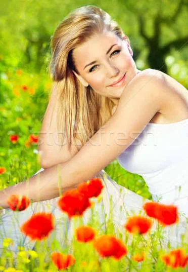 Arya - Mugla Bireysel Escort İlanı Resim 1
