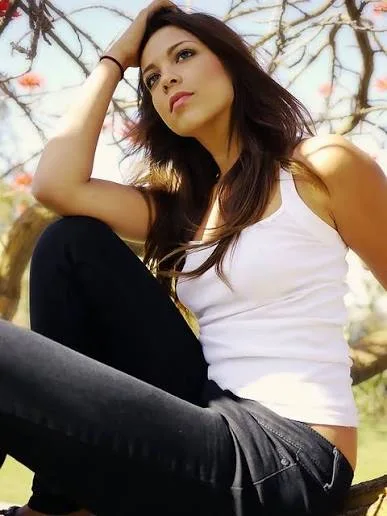 Hande - Mersin Bireysel Escort İlanı Resim 2