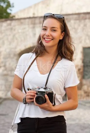 Burcu - Yalova Bireysel Escort İlanı Resim 1
