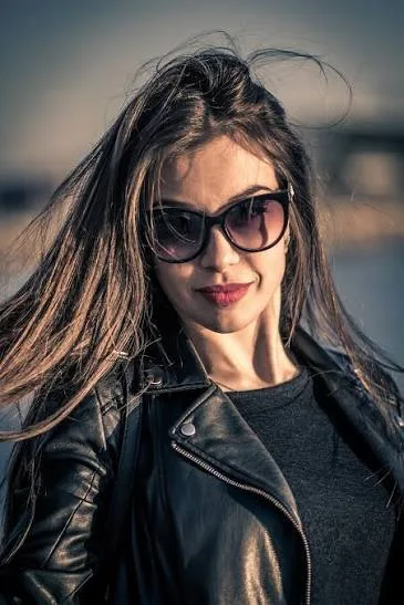 Serenay - Eskisehir Bireysel Escort İlanı Resim 5