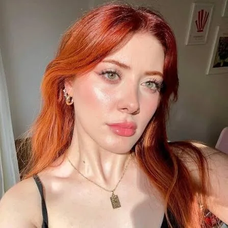 Tuba - Gaziantep Bireysel Escort İlanı Resim 4