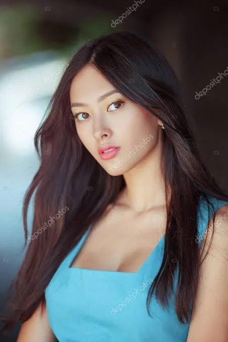 Berensu - Gaziantep Bireysel Escort İlanı Resim 3