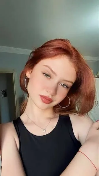 Aylin - Samsun Bireysel Escort İlanı Resim 1