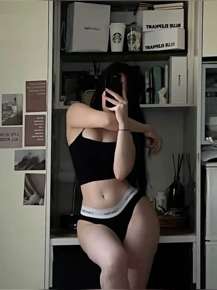 SERPİL / ECE - Adana Bireysel Escort İlanı Resim 3