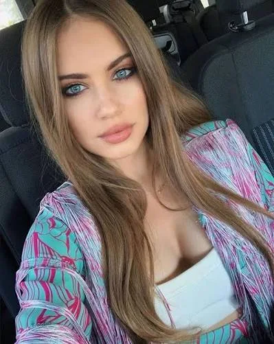 Rojda - Diyarbakir Bireysel Escort İlanı Resim 1