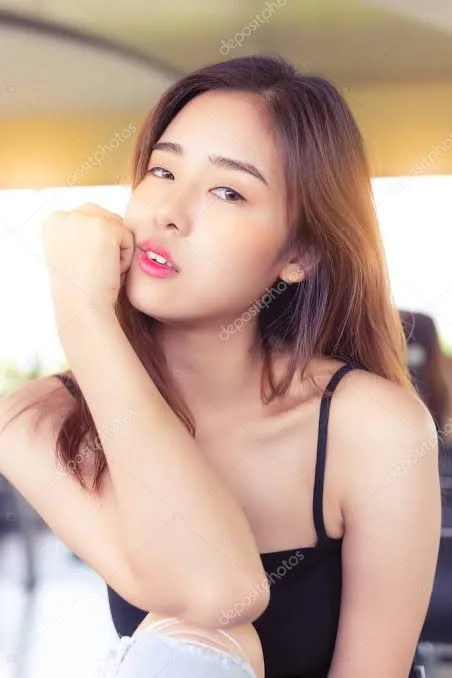 Gülten - Mugla Bireysel Escort İlanı Resim 5