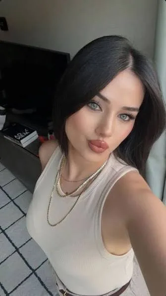 Yaren - Adana Bireysel Escort İlanı Resim 2