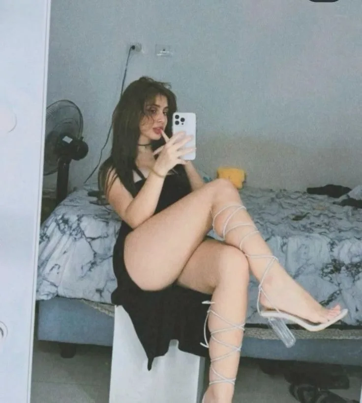SERPİL / ECE - Adana Bireysel Escort İlanı Resim 1