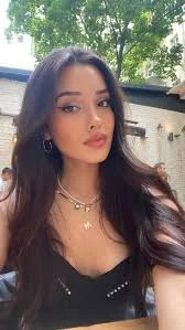 Tugba - Samsun Bireysel Escort İlanı Resim 3