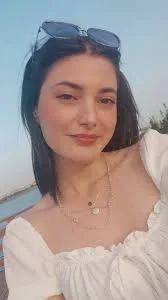 Adana 1 - Adana Bireysel Escort İlanı Resim 3