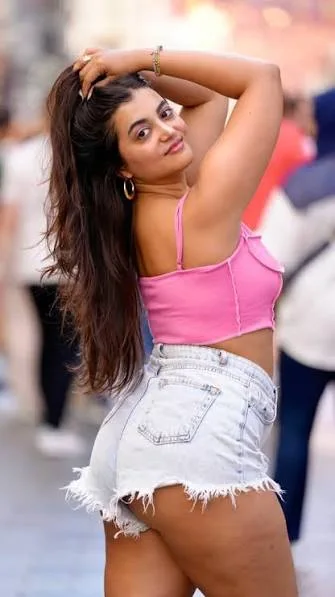 Sıla - Izmir Bireysel Escort İlanı Resim 1