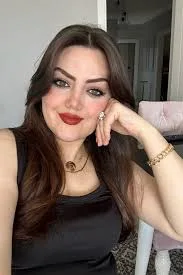 Hande - Mersin Bireysel Escort İlanı Resim 1